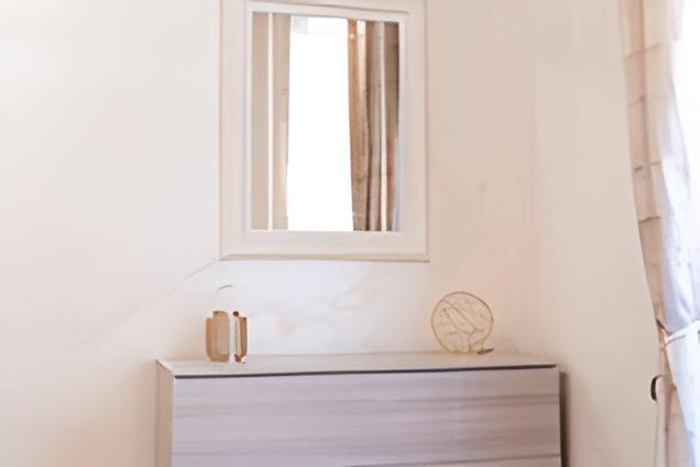Leone Vatican House Apartment Rom