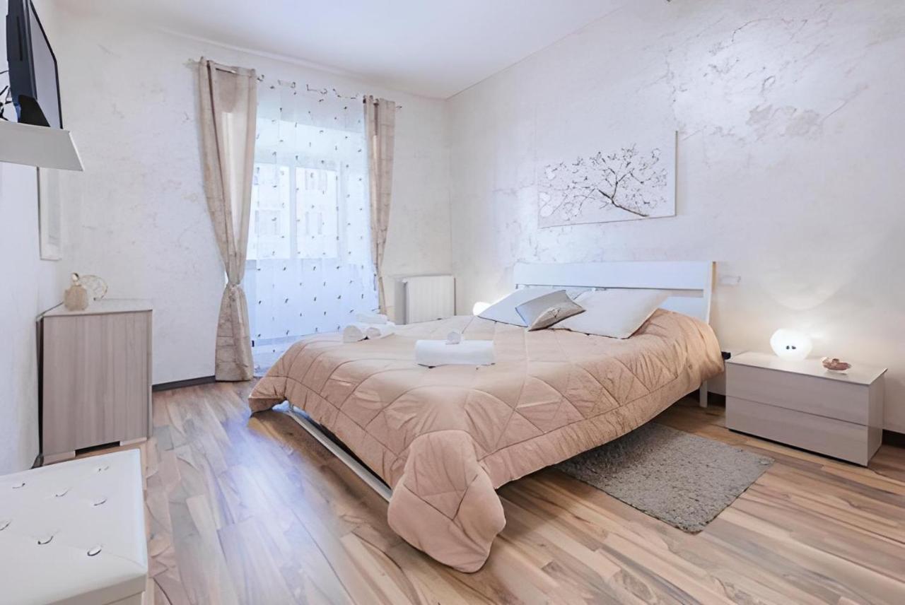 Apartment Leone Vatican House Rom
